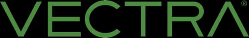 Vectra AI