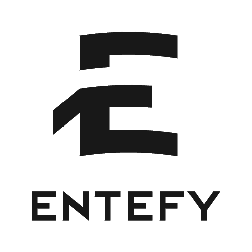 Entefy