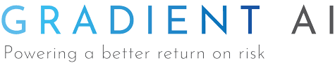 Gradient AI