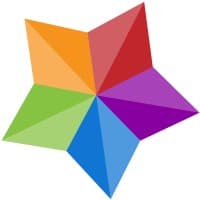 Doculife Global Inc.