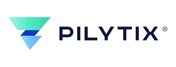 PILYTIX