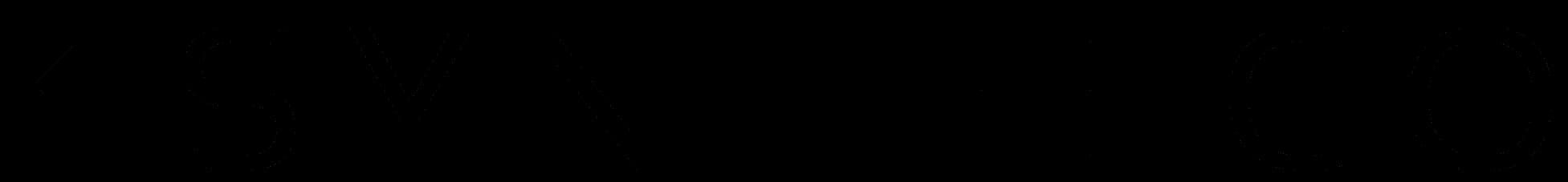 Synthego Corporation