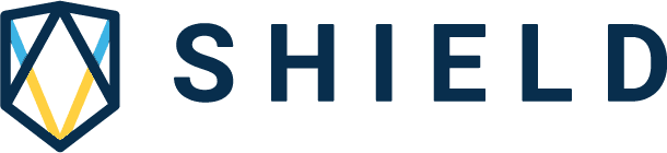 SHIELD