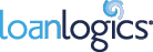 LoanLogics, Inc.