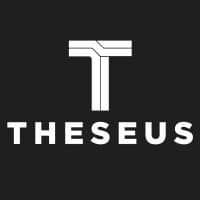 Theseus Capital