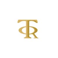 Technical Consulting & Research, Inc.