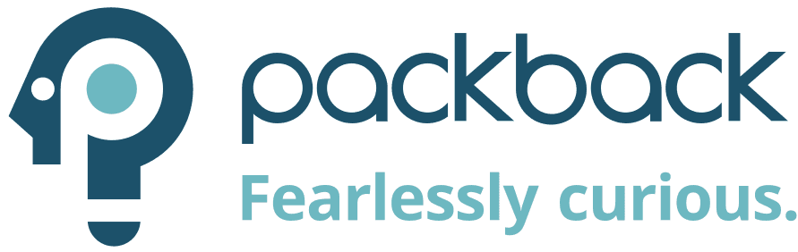 Packback