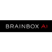 BrainBox AI