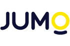 JUMO