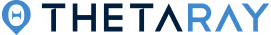 ThetaRay