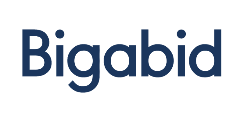 Bigabid