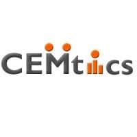 CEMtics