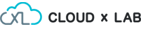 CloudxLab