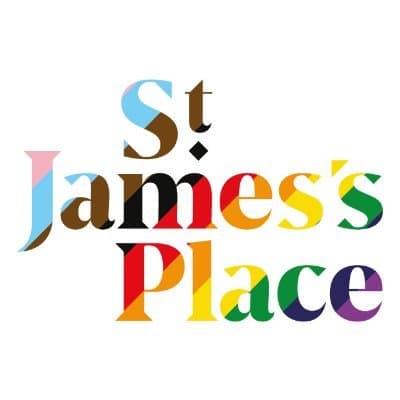 St. James’s Place