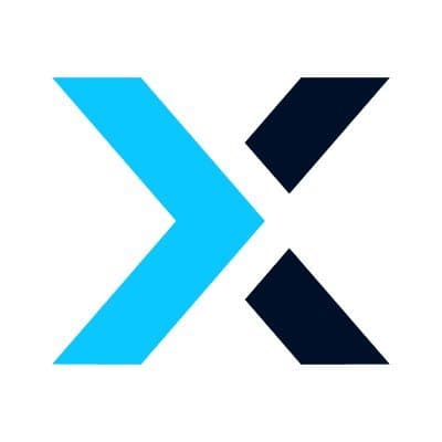 Xtrade
