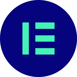 Elementor