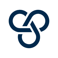 Tripolis Now Spotler