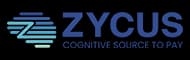 Zycus