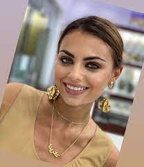 Kate Levchuk 🇺🇦