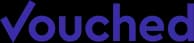 Vouched