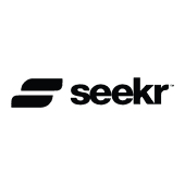Seekr Technologies