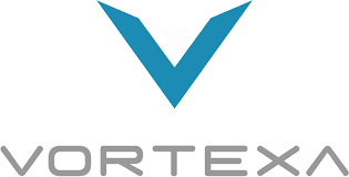 Vortexa
