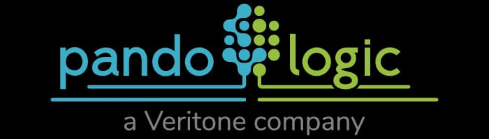 PandoLogic