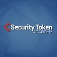 Security Token Academy