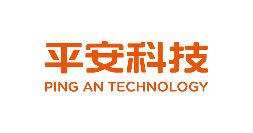 Ping An Technology