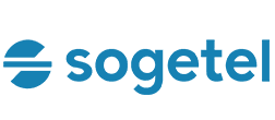 SOGETEL srl
