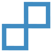 Infinitus Systems, Inc.