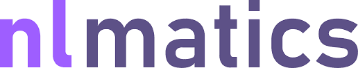 nlmatics
