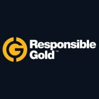 Responsible Gold