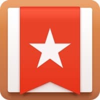 Wunderlist