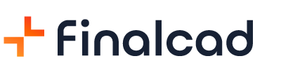 Finalcad