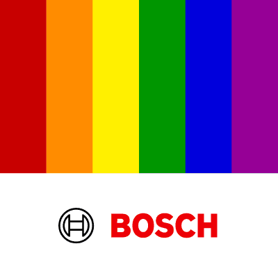Bosch