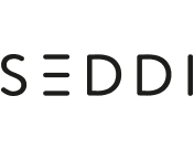 SEDDI