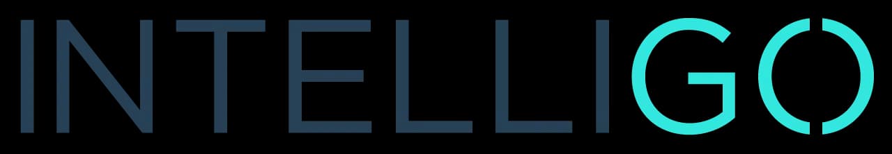 Intelligo