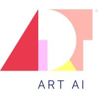 Art AI