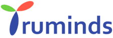 Truminds Software Systems