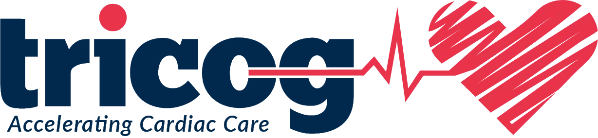 Tricog Health