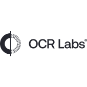 OCR Labs