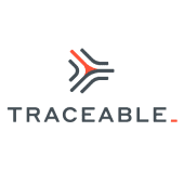 Traceable