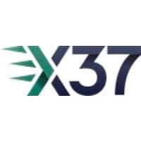 X-37