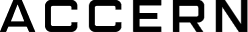 Accern