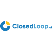 ClosedLoop