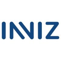 Inviz AI