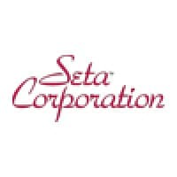 SETA Corporation