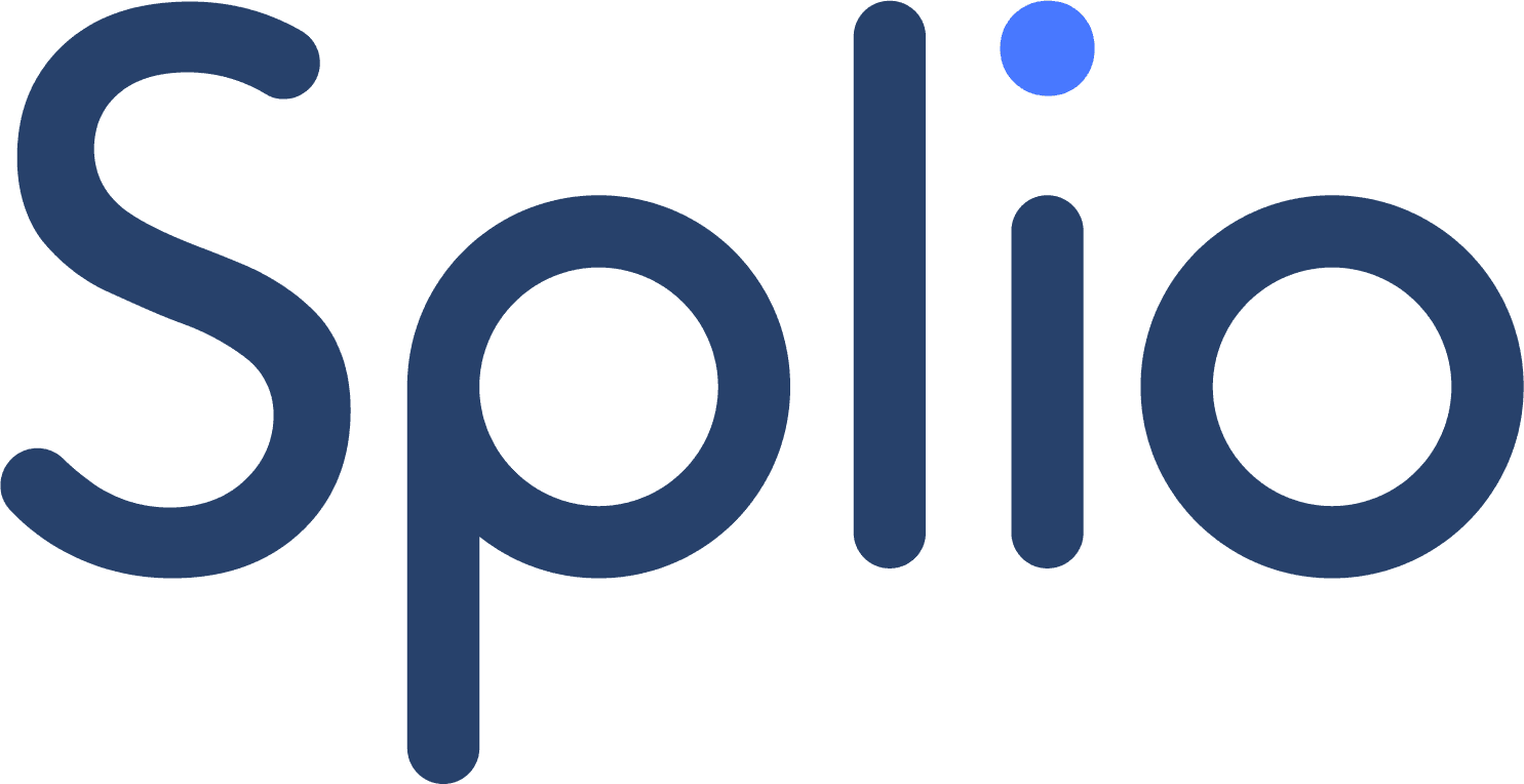Splio