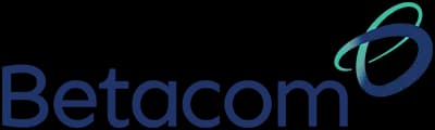 Betacom